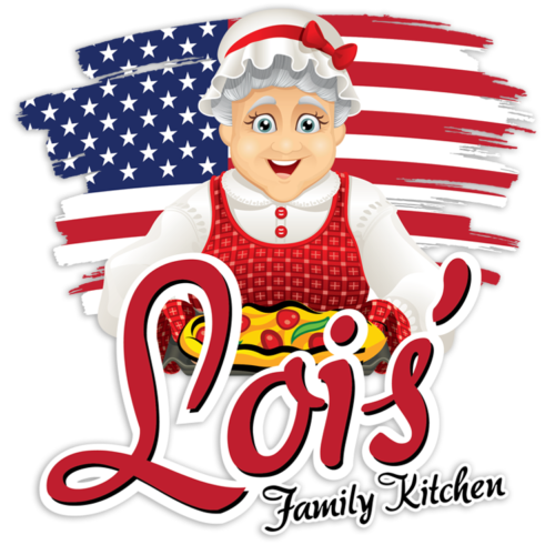 lois-kitchen-front-logo