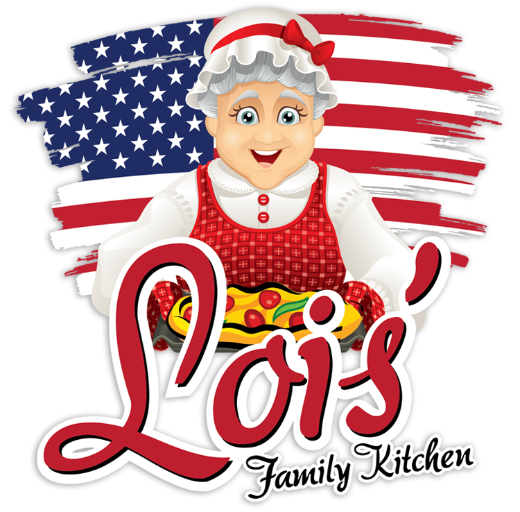 lois-kitchen-front-logo